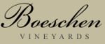 Boeschen Vineyards