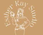 Esther Ray Studio