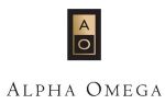 Alpha Omega Winery