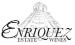 Enriquez Estate Wines