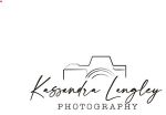 Kassandra Langley Photography