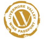 Livermore Valley Wine Passport