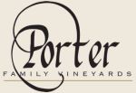 Porter Family Vineyards