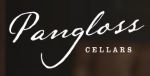 Pangloss Cellars