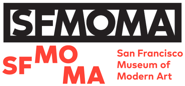 3058906-inline-i-3-ahead-of-its-reopening-sfmoma-launches-a-versatile-new-identity-system-1