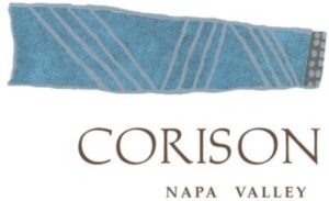 Corinson Logo